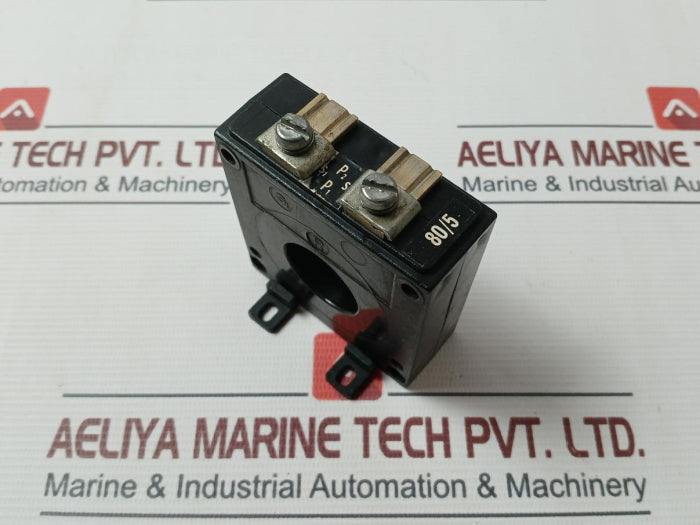 Garre Transformer As I26 Current Transformer 50Hz 4 Va