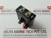 Garre Transformer As I26 Current Transformer 50Hz 4 Va