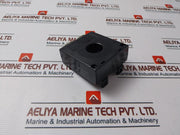 Garre Transformer I22 Current Transformer 95/075934