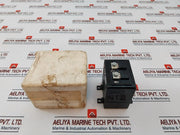 Garre Transformere 92/041877 Current Transformer 50/60Hz