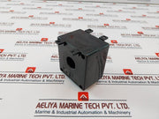 Garre Transformere 92/041877 Current Transformer 50/60Hz