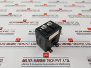 Garre Transformere 92/041877 Current Transformer 50/60Hz
