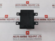 Garre Transformere 93/025256 Current Transformer 50/60 Hz 0.8/3 Kv