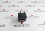 GARRE TRANSFORMERE G22 Current Transformer 93/025359 50/60HZ 0.8/3