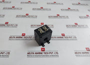 GARRE TRANSFORMERE G22 Current Transformer 93/025359 50/60HZ 0.8/3