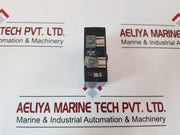 Garre Transformere I22 Current Transformer