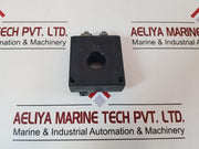 Garre Transformere I22 Current Transformer