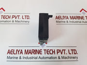 Garre Transformere I22 Current Transformer