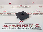 Garre Transformere I22 Current Transformer