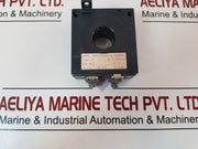 Garre Transformere I22 Current Transformer