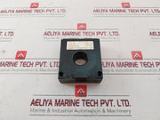 Garre Transformere I22 Current Transformer 91/032563 50/60Hz