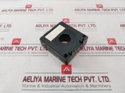 Garre Transformere I22 Current Transformer 95/010545