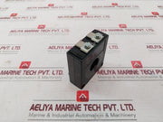 Garre Transformere I22 Current Transformer 95/010545