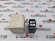 Garre Transformere S40 50/60Hz