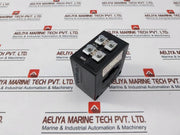 Garre Transformere S40 50/60Hz