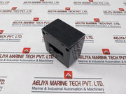 Garre Transformere S40 50/60Hz