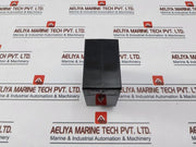 Garre Transformere S40 50/60Hz