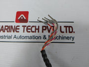 Garrettcom 03-00277Z Printed Circuit Board E1646714M