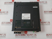 Garrettcom Magnum 6K16 Managed Fiber Switch 100-240Vac 47-63Hz