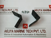 Garrettcom Magnum 6K16 Managed Fiber Switch 100-240Vac 47-63Hz