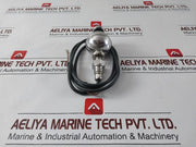 Gas Discharge Valve Float Switch Device Tdj 2081