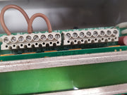 Gas Measurement Instruments Active-8 Alarm Safty Fire Monitor