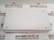 Gas Measurement Instruments Active-8 Alarm Safty Fire Monitor