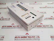 Gas Measurement Instruments Active-8 Alarm Safty Fire Monitor