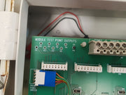 Gas Measurement Instruments Active-8 Alarm Safty Fire Monitor