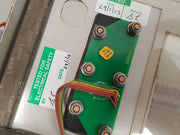 Gas Measurement Instruments Active-8 Alarm Safty Fire Monitor