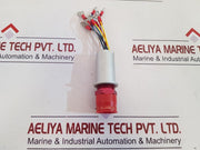 Gas Sensor 3,092,799