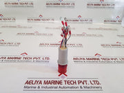 Gas Sensor 3,092,799