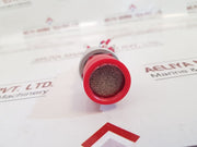 Gas Sensor 3,092,799