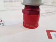 Gas Sensor 3,092,799