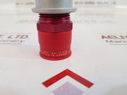 Gas Sensor 3,092,799