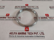 Gasket Api 6A-1052 Technical Seal Ring