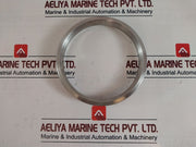 Gasket Api 6A-1052 Technical Seal Ring