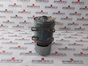 Gast 1Hab-10-m113X Piston Air Compressor