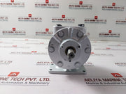 Gast 6Am-frv-62 Air Motor 0515908431
