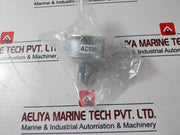 Gast 6Am-frv-62 Air Motor 0515908431