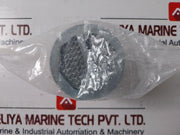 Gast 6Am-frv-62 Air Motor 0515908431