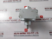 Gast 6Am-frv-62 Air Motor 0515908431