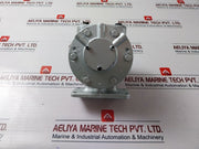 Gast 6Am-frv-62 Air Motor 0515908431