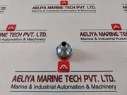 Gast Ac980 Trap Muffler