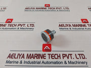 Gast Ac980 Trap Muffler