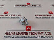 Gast Ac980 Trap Muffler