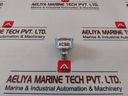 Gast Ac980 Trap Muffler