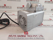 Gast Doa-v502-bn Vacuum Pump