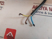 Gast Doa-v502-bn Vacuum Pump