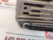 Gast Doa-v502-bn Vacuum Pump